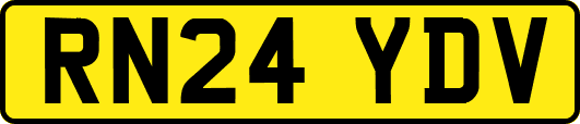 RN24YDV