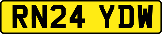 RN24YDW