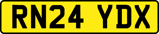 RN24YDX