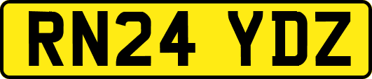 RN24YDZ