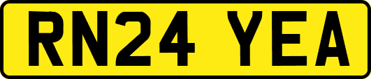 RN24YEA