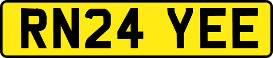 RN24YEE