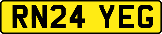 RN24YEG