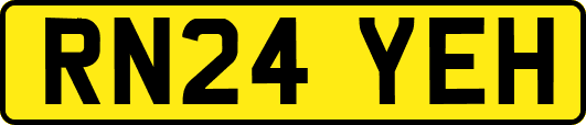 RN24YEH