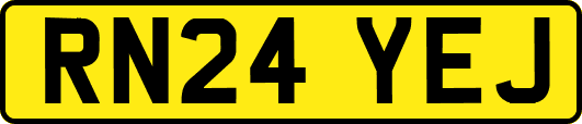 RN24YEJ