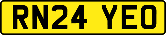 RN24YEO