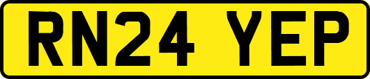 RN24YEP