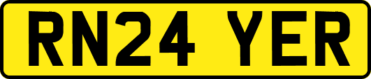 RN24YER