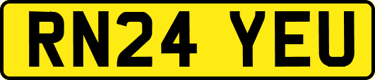 RN24YEU