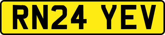 RN24YEV