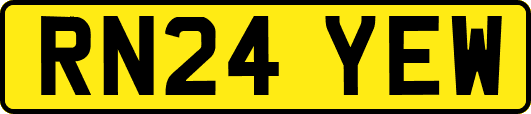 RN24YEW