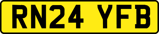 RN24YFB