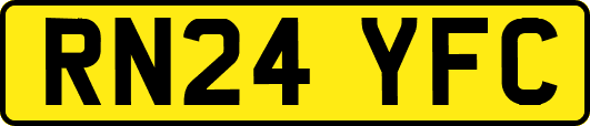 RN24YFC