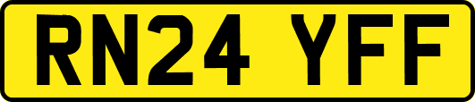 RN24YFF