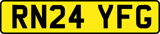 RN24YFG