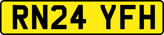 RN24YFH