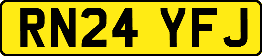 RN24YFJ