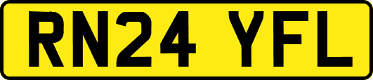 RN24YFL