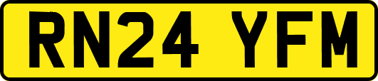 RN24YFM