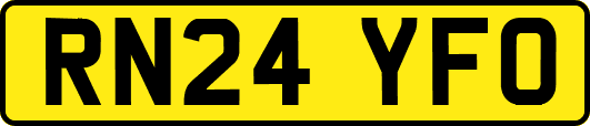 RN24YFO