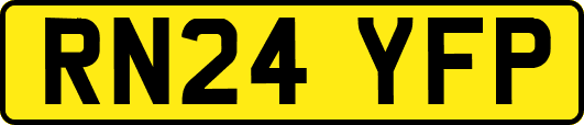 RN24YFP