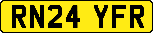 RN24YFR