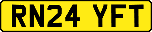 RN24YFT