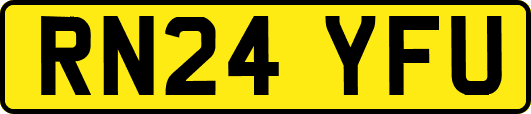 RN24YFU