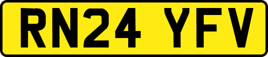 RN24YFV