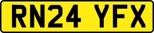RN24YFX