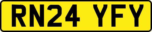 RN24YFY