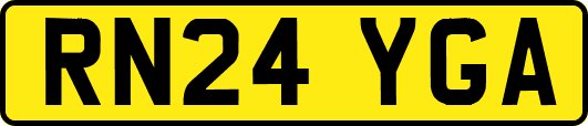 RN24YGA