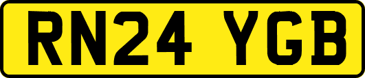 RN24YGB