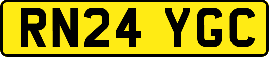 RN24YGC