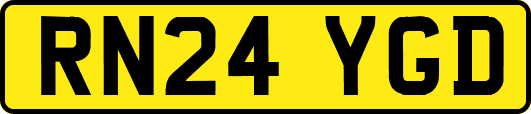 RN24YGD