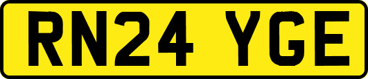 RN24YGE