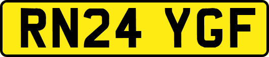 RN24YGF