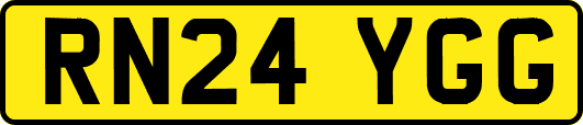 RN24YGG