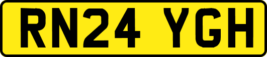 RN24YGH