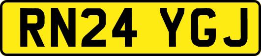 RN24YGJ