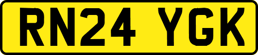 RN24YGK
