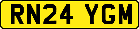RN24YGM