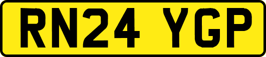 RN24YGP