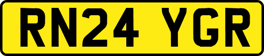 RN24YGR
