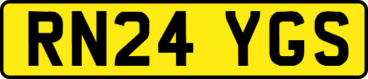 RN24YGS