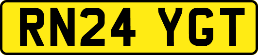 RN24YGT