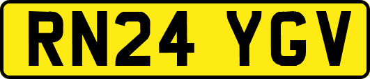 RN24YGV