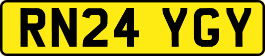 RN24YGY