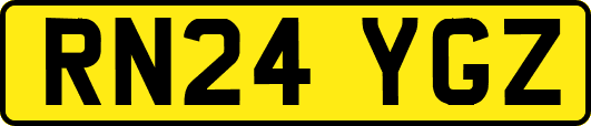 RN24YGZ