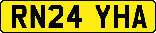RN24YHA